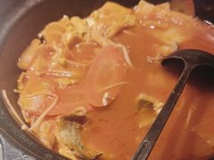 -黔香阁·味(花木店)