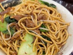 -刘师父老汉口江湖菜(蔡锷路店)