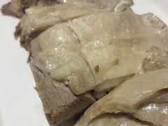 -阿西娅食府(中关村店)