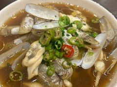-小实惠嘉(威海路店)