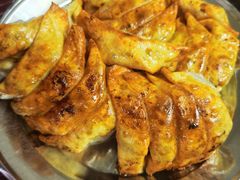 -桂萍特色牛筋牛杂(长堤街总店)