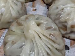 -凯鸽酒楼(操场城店)