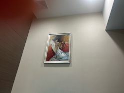 -上海漾颜医疗美容