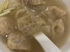 -恩宁刘福记(东华东路店)