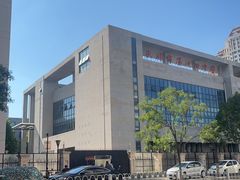 -老王记糕干(养鱼池路店)