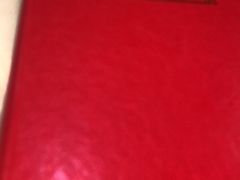 -糖朝(尖沙咀店)