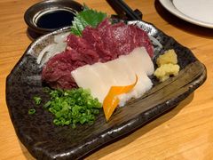 -九州酒场ひこぞう(2号店)