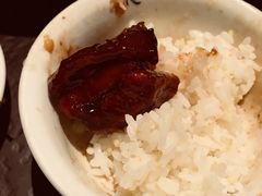 -花迹(富春江东街店)
