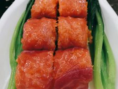 -添运来(茶园奥园广场店)