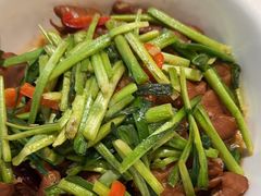 -十碗头(诚信路店)