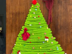 -蛙来哒(汇一城黑金冠店)