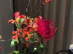 -百富源·海鲜辽菜(浑河堡店)