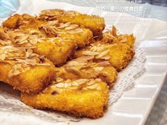 -双井轩(双井店)