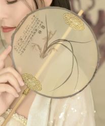 -盘子女人坊(珠海拱北旗舰店)