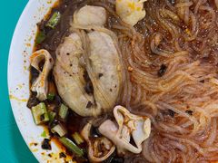 -甘记肥肠粉(马鞍北路店)