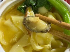 -汉唐守艺人·河北面馆(民心河店)