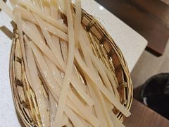 -符淼淼火锅(宽窄巷子店)