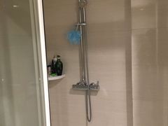 -曼谷文华中心点大酒店