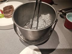 -伙靠·江浙菜(田林路店)