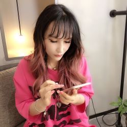 -SEBASTIAN塞巴斯汀