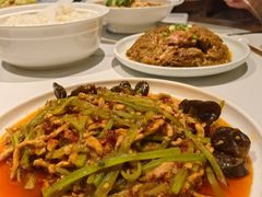 -陈麻婆豆腐(春熙店)