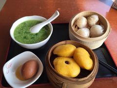 iphone_upload_pic-嘉和一品粥(政府街店)