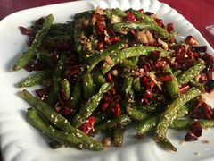 -锦州御烧烤·金盛福酒楼(天津总店)