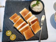 -彩虹之约•淮扬家宴(亚运村店)