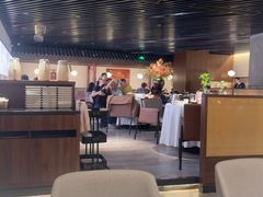 -在前门·烤鸭北京菜(五月花广场店)