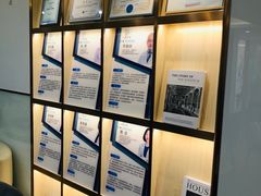 -Dr.Z dental仁康种植矫正中心