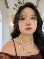 -WAVE SODA摄影工作室