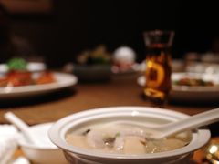 -新荣记(西溪湿地店)