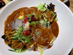 -鸽子窝(青塔店)