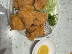 -味千拉面(增城万达广场店)