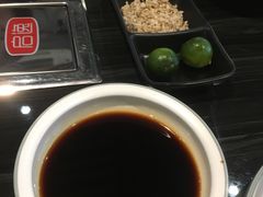 -东椰·海南椰子鸡火锅(朝阳门店)