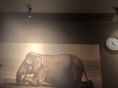-菩泰·泰式草本按摩SPA(武汉新天地南馆店)