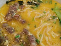 -汤泉良子(金源店)