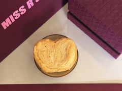 -上海瑞金洲际酒店