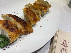 -九福楼大酒店