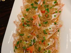 -拈菜(观音桥阳光世纪店)