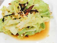 -古田会·肥肠鸡(古田店)