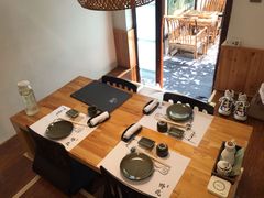 -桥岚·巷子鲜河豚鱼(专门店)
