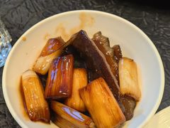 -大董(阜成路店)