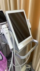 -烟台曙光医疗美容医院
