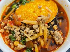 -南宁凤凰宾馆(火车站地铁站店)