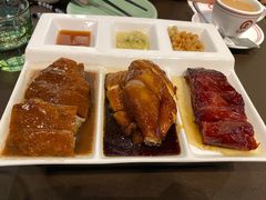 -有璟阁港式餐厅(金融街购物中心店)