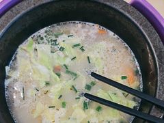 -过桥缘·过桥米线(北京望京万象汇店)