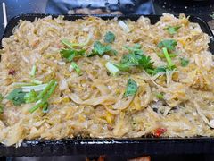 -丹东丛炟海鲜烧烤(江艺路店)