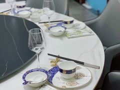 -童福兴·南京菜(老门东店)