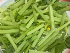 小芹菜-虎婆冷饮店·海南特色炒冰(三亚湾店)